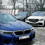 🇰🇬Eldin_Baldary.KG🇰🇬