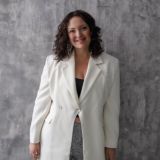 Наталья Абузарова| Логопед-дефектолог, клинический психолог, гипнотерапевт, энергет