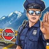 Крипто патруль