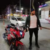 Chat Time Turkey🇹🇷🇹🇷