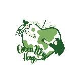 GreenWay_House_Uz