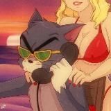 • ᴍᴏʟᴏᴅᴏʏ.xxʟ •