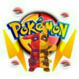 PokemonGo SHOP | КАНАЛ