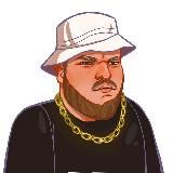 Каюта Дейви Джонса