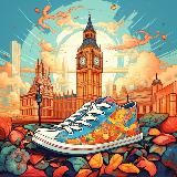 Vlad of London🇬🇧 (ex-Город под подошвой)