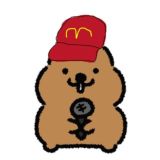 치코의 택배상자