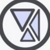 Подсистема "Инструменты разработчика (ИР)" 1С