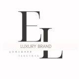 Домашний текстиль пятигорск 17ж09-17з04