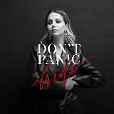 NO PANIC CLUB