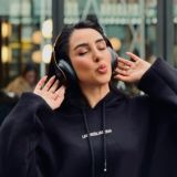 🎶Salma🎶