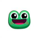 Paradox Новости