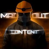 MadOut2 | [CONTENT]