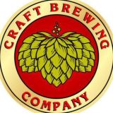 🍺🍺🍺CRAFT BREWING COMPANY