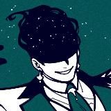 явчашке 🗡️