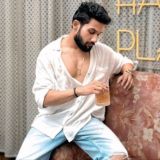 Iqbal Sharjah 🔥