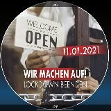 Wir machen auf-Deutschland