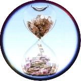 🎄 ИНВЕСТИРУЕМ ВМЕСТЕ 🎄