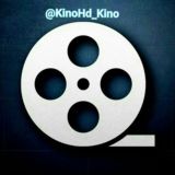 Мир Кино