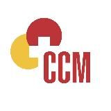 Альфамедтренинг: курсы первой/неотложной помощи