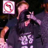 Помощь фанам абг