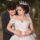 الحياة الزوجية السعيدة ♥️👩❤️💋👨