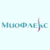 МиоФлекс