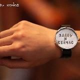 Psychotherapy🍀Кухтенко Юлия врач психотерапевт