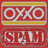 SPAM