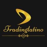 Trading Latino Señales VIP