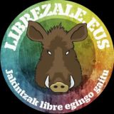 Librezale