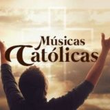 🎧 SÓ MP3 de MÚSICAS CATÓLICAS 🎧