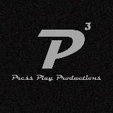 Press Play Prod.