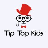 Tip Top Kids