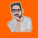 Коммент.Биги