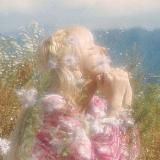 Alice in Tarotland 🔮