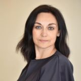 LS Секретный канал 2 эфиры с Ларисой Сосниной