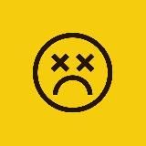 Паф-лото 🔫