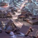 <😜®Odobli Bolalar®😎>