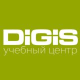 Учебный центр DIGIS