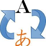 Рассылка в боте @Translate_newbot