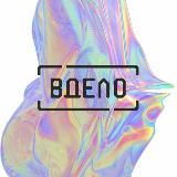 ВДело: инвестиции в бизнес