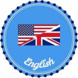 Global🇺🇸English