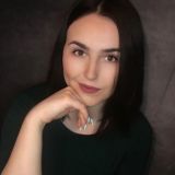 Бизнес с Siberian Wellness ❄ Кристина Удод