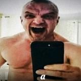 ПРОМОКОДЫ ХАЛЯВА💰