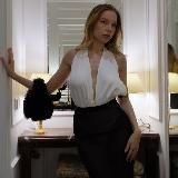 Надежда Гусарова