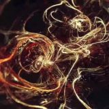 Umnograf ♾ Community