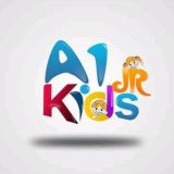 Tstv Africa connecting your world......