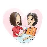 Есть, чтобы жить. Питание для онкопациентов