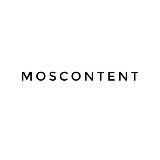 Фотостудия Moscontent