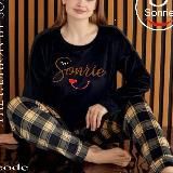 مكتب فاطيمة للملابس الهوم وير & اللانجيري 👙 شارع الجيش خلف عماره فروح مول المختار